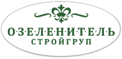 Пьянков Александр Вячеславович